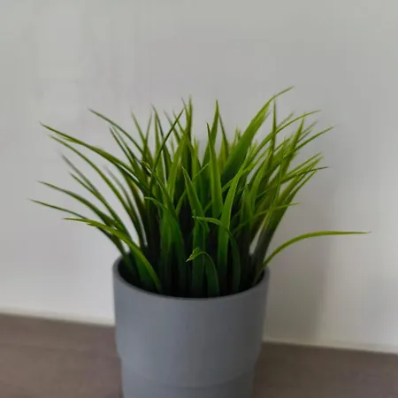 Apartament Falk Homes, 1 - Luxus City Apartment, Ideal Fuer Geschaeftsreisende & Familien - 70qm Mit Balkon, Arbeitsplatz & Parkplatz Im Zentrum Nuernbergs, Nahe Messe *